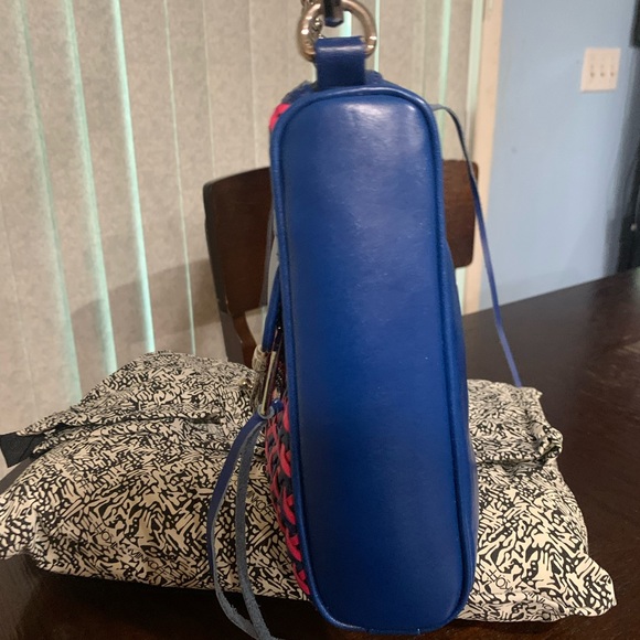 Rebecca Minkoff - Picture 8 of 16